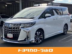 ե ӡåѥå롼աե륻꡼ʥӡХå顡ﳲڸƥࡡţԣáɥ쥳ξ¦ư饤ɡ̣ţĥإåɥס͡󥷡ȡ󥪡ʡե륨Ͽ