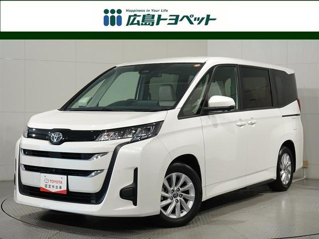 ԣ̵֡ޤǡ߲ǽӥԣå 1