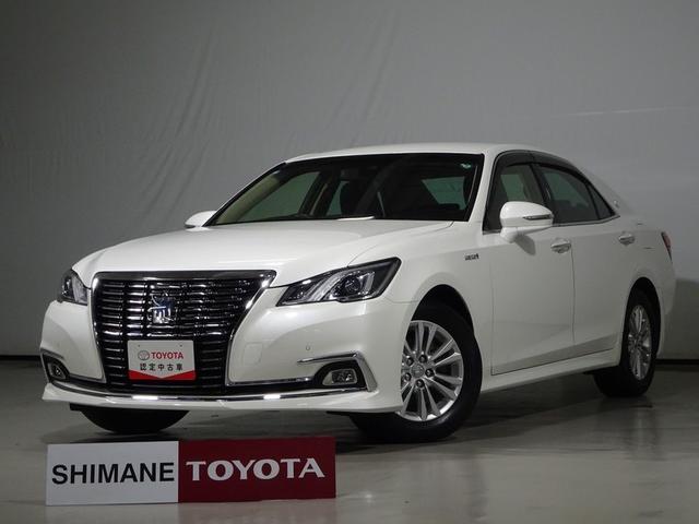 纬ǤΤͤϤ᤯Υȥ西Źؤ䤤碌 1