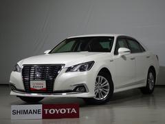 ȥ西饦ϥ֥åɡ륵롼󡡥ե륻꡼ʥӡģ֣ĺ