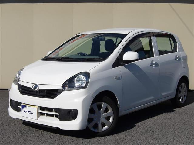 ⡡Ǽ󣲽֤ǲǽǤܤϥåդޤǡʽͭ 1