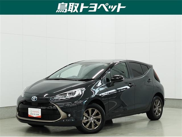 ڤܸˤޤȤĺޤ ѥΥߥåӥ塼˥ԵΥ桪ƻ˶ף 1