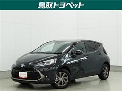 ȥ西ڡե͡ȥ西ǧż֡󥰥ݾڣǯԵΥ̵¡˥ϥ֥åݾ