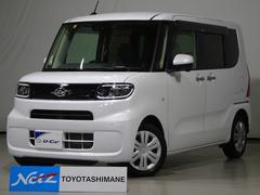 ϥġȡإ쥯󡡥ե륻꡼ʥӡģ֣ĺ