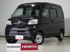 ȥ西ԥХ󡡥ǥå󥪡ʡɥ󥰥ȥå