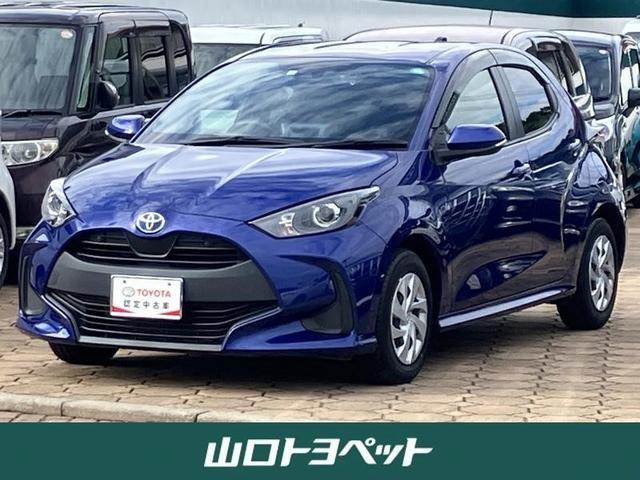 ꥹ ϥ֥åɣǡХå顡ﳲڸƥࡡţԣ 1002219A20251031T005 1