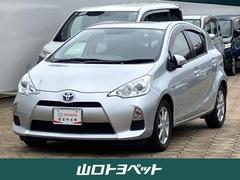 ȥ西ӡ󥻥꡼ʥӡХå