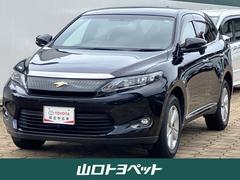 ȥ西ϥꥢ쥬󥹡ե륻꡼ʥӡģ֣ĺ