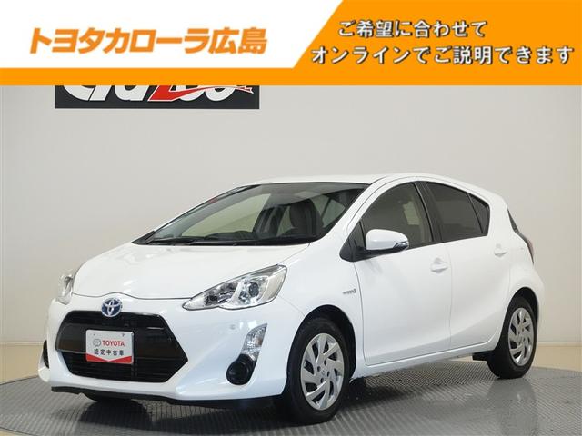 ԣ֡ģ֣ĺޡȥХå顦ţԣ 1