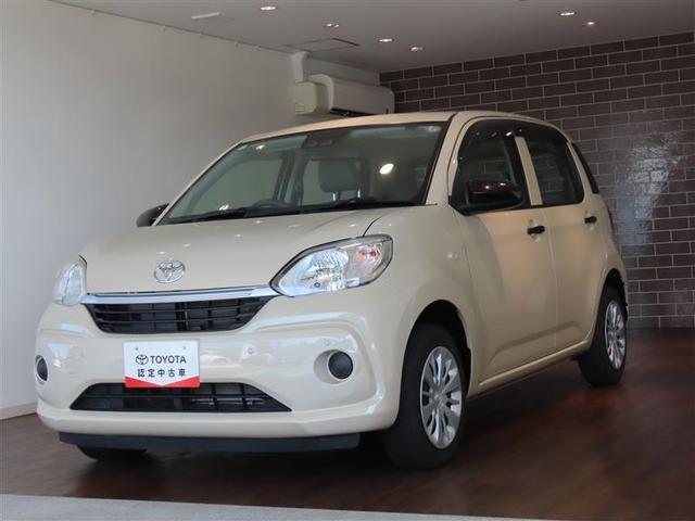 ѥå ءӡﳲڸƥࡡ꡼ʥ 1010547A20251031T002 1