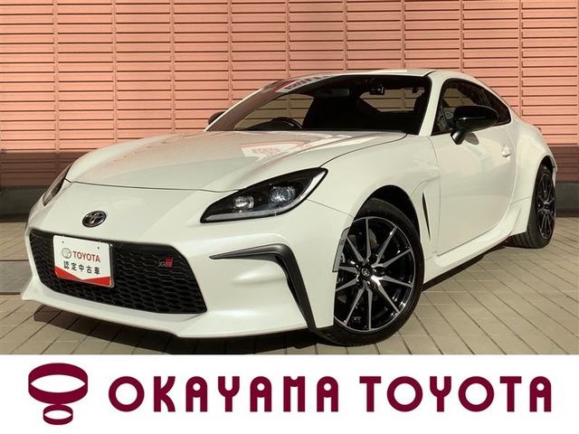 ȥ西ǧż֡顢¿δ򥯥ꥢ ˾ʤ鲬ΤߤȤƤޤ 1