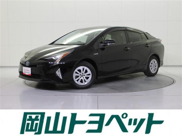 ¿Σǯ֡ԵΥ̵¤ݾաͭǣǯޤǱĹǽ 1