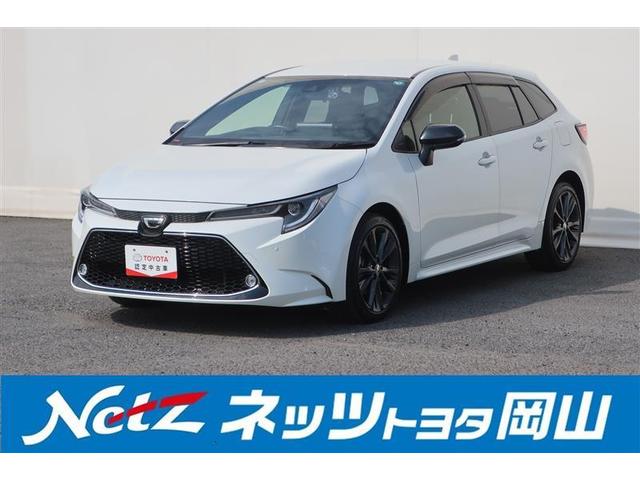 J[c[O(g^) _uoCr[@tZO@[ir@cucĐ@obNJ@Փ˔QyVXe@dsb@hR Îԉ摜