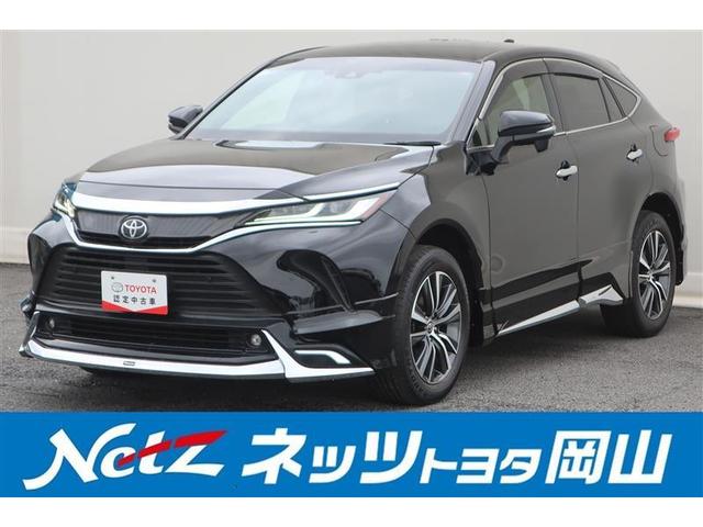 ϥꥢ ǡХå顡ﳲڸƥࡡţԣ 1020604A20251031T012 1