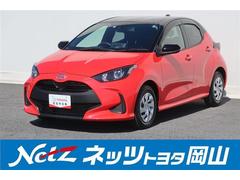 ȥ西ꥹǡХå顡ﳲڸƥࡡţԣ