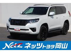 ȥ西ɥ롼ץɡԣء̥ѥåץȡ롼