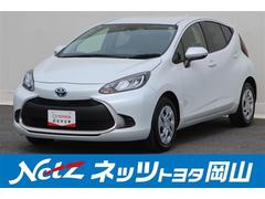 ȥ西ǡ꡼ʥӡХå顡ﳲڸƥ