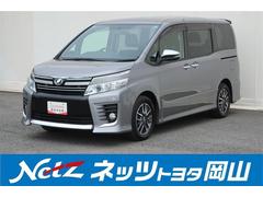 ȥ西ڣӡꡡե륻꡼ʥ