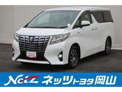 ȥ西եɥϥ֥åɡǡƥѥåץȡף