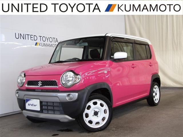  ϥ顼 ǡ졼ݡȡɥ󥰣ӣԡץå她ȥޡȥ