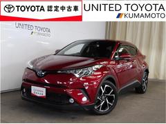 ȥ西áݣȣҡǡԣӣӡģ֣ĺġХå˥