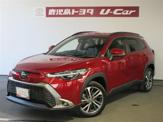 ȥ西 饯 ϥ֥åɡڡУãӡե륻ƥ