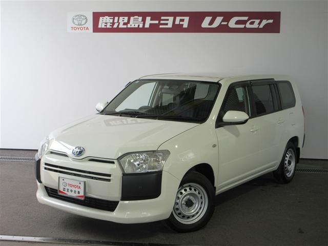 ȥ西 ץܥå ϥ֥åɣǣ̡Ͽӥ饤֥졼ݡ