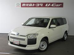 ȥ西ץܥåϥ֥åɣǣ̡Ͽӥ饤֥졼ݡ