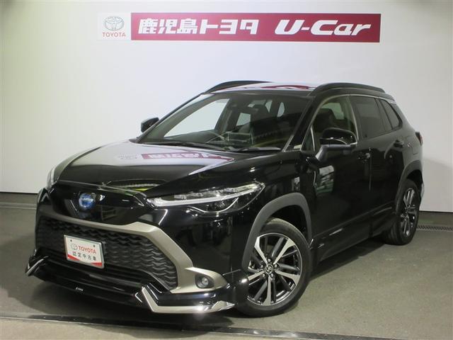 饯 ϥ֥åɡڡࡼ롼աͷڸ 1100443A20251031T001 1