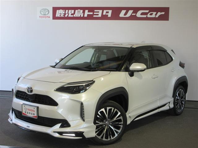 ꥹ ڡХå˥ɻߥƥࡡ 1100443A20251031T002 1