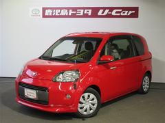 ݥ ǡ쥹ȥ꡼ץ¡ɻߥƥࡡ󡡥ޡȥ£ӡʥӣԣ֡ɻߡ¥顡󥻥ԣ֡ţԣáѥƥ󥰡ѥɥ꡼ʥӡХå