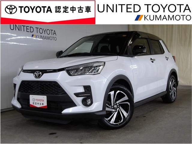 ȥ西 饤 ڡȯǽ󡡥ƥ