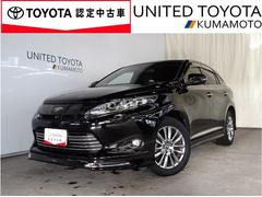 ȥ西ϥꥢץߥࡡɥХ󥹥ɥѥåХ