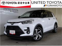 ȥ西饤ڡȯǽ󡡥ƥ