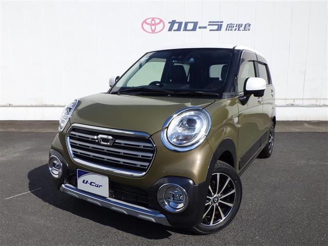 βʤˤϼָѡݾǯʬޤޤ륯Ѥޤߤޤ 1