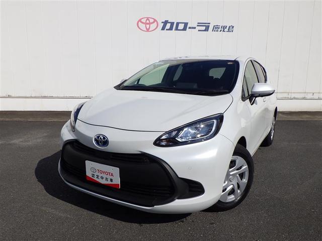 ȥ西  ءƧߴְ㤤ɻߡ֡