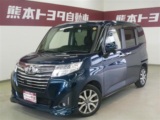 [~[(g^) JX^f|s@ՓˉxX}[gAVXghh@XC`ir^tZOsu@AChOXgbv@dsb@obNj^[@PT`v@dXCh@kdctgtHOv@dihA~[@Oۏؕt Îԉ摜