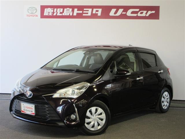 å ϥ֥åɣơߡԣӣӡ̣ţĥإåɥ饤 1100950A20251031T002 1