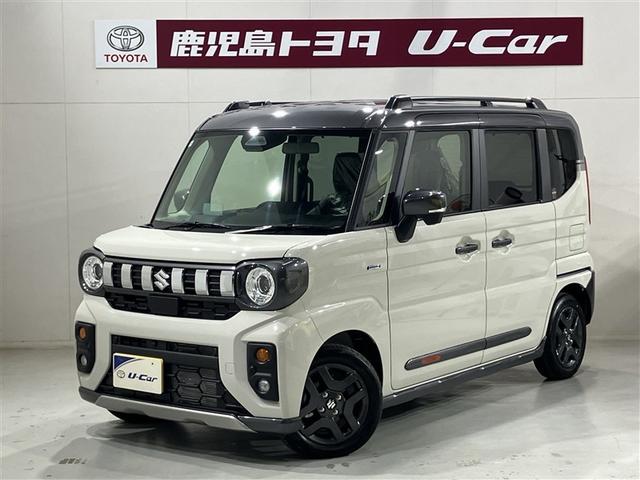  ڡ ϥ֥åɣأڡܡ꡼ʥӡ̣ţ