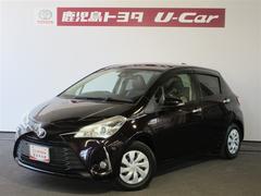 ȥ西åġϥ֥åɣơߡԣӣӡ̣ţĥإåɥ饤