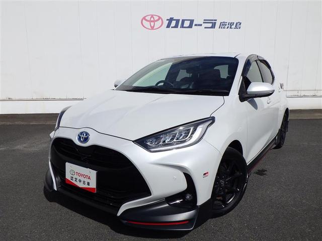 βʤˤϼָѡݾǯʬޤޤ륯Ѥޤߤޤ 1