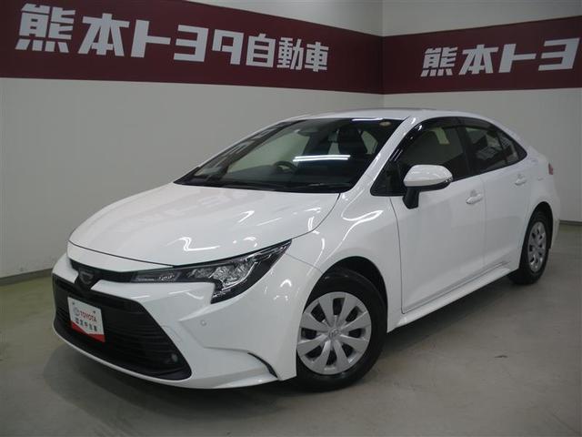 ٸˤޤؤ˸¤餻ĺޤ £ӣ͡ģե륻ԣ֡ɥ쥳֣ڣģң 1