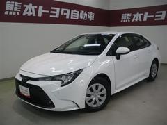 ȥ西顡ءͲٱԣӣӡУˣӣ¡£ӣ