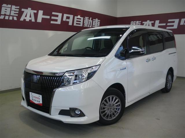 ٸˤޤؤ˸¤餻ĺޤ ͲٱԣӣӣáʥӡţԣáХå˥ 1