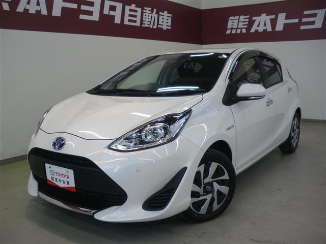 ٸˤޤؤ˸¤餻ĺޤ Ͳٱԣӣӡɣãӡʥӡե륻ԣ֡ţԣáХå˥ 1