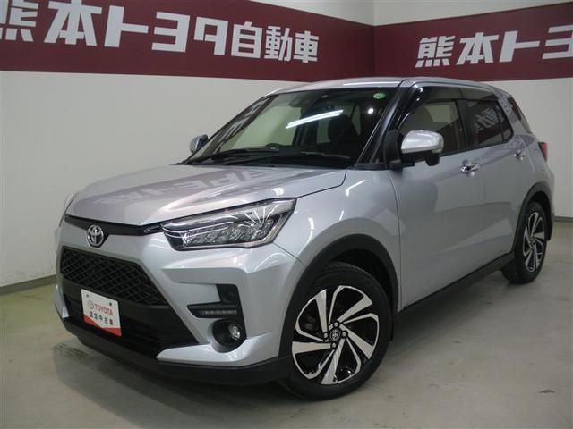 ٸˤޤؤ˸¤餻ĺޤ ͽɰǽޥʥӡե륻ԣ֡ѥΥߥåӥ塼ɥ쥳 1