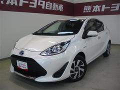 ȥ西ӥ֥åͲٱԣӣӡɣãӡץʥ