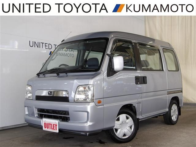 ȥåȥ֤⳰ǧξ头Ƥ 1