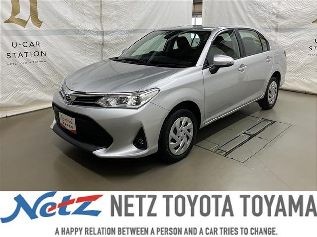 ȥ西 饢 ţءףġﳲڸƥࡡţԣ