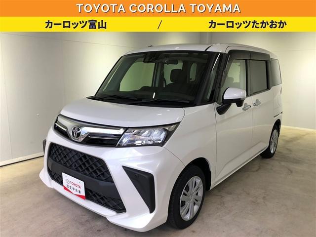 ףġݥӡե륻ʥӡХå˥ţԣáɥ쥳 1